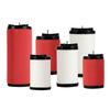 Runhong Industrial Air Compressor Filter Element