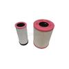 Suitable For IVeco Truck Air Filter OEM 2996126 41270082 41272124 41297101 5801313604
