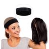 Multi-Purpose Non-Slip Wig Headband With Velvet Wig hair Band Fixed Anti-Slip