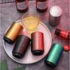 Automatic Beer Bottle Opener Stainless Steel Push Down Opener for Magnet Beer Soda Cap Bar Party Kitchen Accessories1