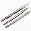 Hessdig Electric Hammer Chisel Bit