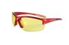 Ochelari și accesorii – Ochelari de soare