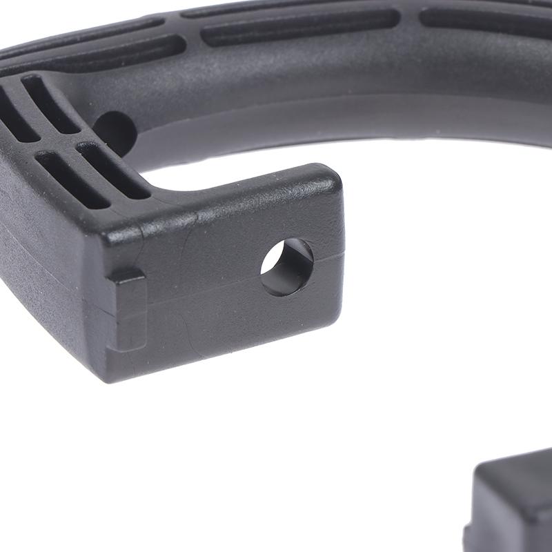 Replace G-Handle Angle Grinder Polisher Front Handle For Electric Hammer