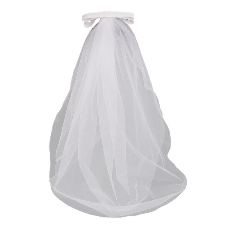 Addio al nubilato Velo da sposa Decorazioni Sposa futura regalo Addio al nubilato Addio al nubilato Velo da sposa Sposa futura regalo