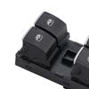 3G0959857C Window Control Switch for VW Touran 2016-2021 Touareg 2018-2021