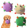 Cães – Brinquedos para cães