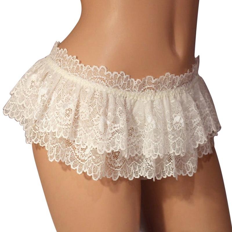 Porno Sexy Lingerie Leg Harness Garter Belt Bow Underwear Exotic Sex Costume Women Erotic Babydoll Transparent Mini Dress