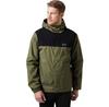 Helly Hansen Vancouver Rain Jacket
