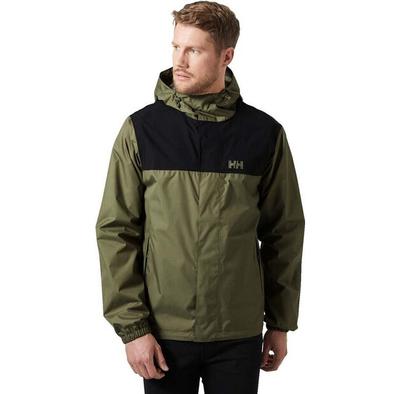 Helly Hansen Vancouver Rain Jacket