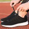 Sneakers Women Shoes Lightweight Breathable Casual Shoes For Women Comfortable Jogging Tennis Outdoor Walking Size 36-42
