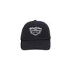 MARTINE GOLF Martine Logo Ball Cap_Navy