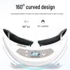 Hezheng EMS Pulse Eye Massager