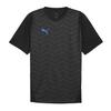 Puma Mens IndividualCUP Football Jersey
