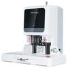 GEPAD GP-60S Automatic Voucher Binding Machine CN Plug (adapter Included)