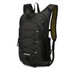 Ultralight Cycling Backpack with Water Bag Ergonomic Strap MTB Road Bicycle Outdoor Hiking Climbing Bag for Sports Fitness