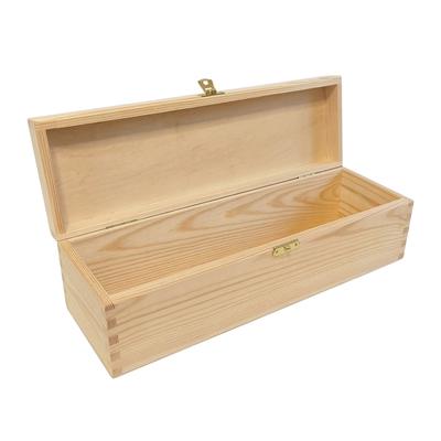 Geschenkverpackung – Geschenkboxen