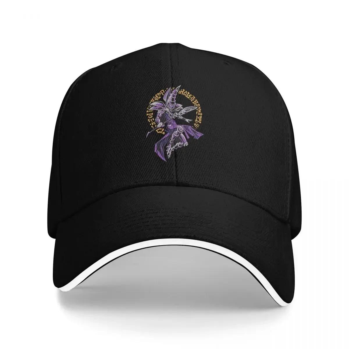 

Yugi Muto Anime Lightweight Unisex Cap Hats For Unisex Baseball Cap For Men One Size
