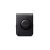 Fujifilm Instax Mini Evo Instant Camera Case 480238 Black