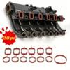 Metall Vinsjverktøy for reservehjul til Fiat Ducato Peugeot Boxer Citroen Relay 1369574080 UK Bilreparasjon Håndholdt Demonteringsverktøy