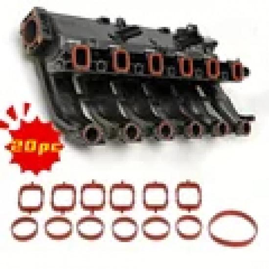 Metall Vinsjverktøy for reservehjul til Fiat Ducato Peugeot Boxer Citroen Relay 1369574080 UK Bilreparasjon Håndholdt Demonteringsverktøy