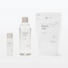 MUJI Sensitive Skin Lotion Moist 270mL 83434977 (Refill)