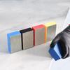 Pad Stone Tile Sanding Pad Sanding Block  Hand Polishing Pad Polishing Pad Grinding Block