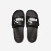 Puma Unisex Slide Slipper Gs Royalcat Comfort 2 Essent