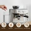 Coffee Machine Descaler Tablet Fast-Acting For Household & Commercial Use Long Lasting Cleaning Agent