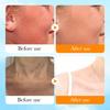 1PC Rice Puree Sunscreen, UV-Protective Sunscreen,Refreshing And Non-Greasy,Waterproof And Sweat-Pro