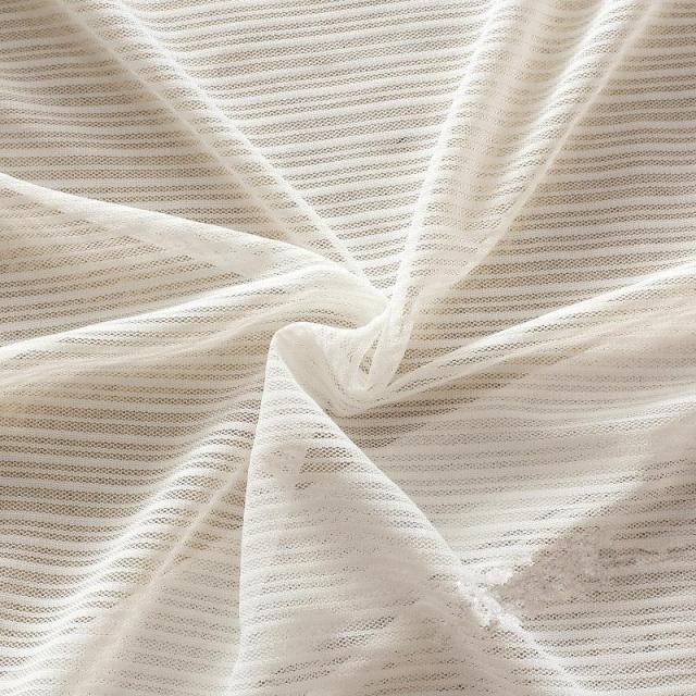 Summer Women Lace Cardigan Long Sleeve Sun Protection Clothing Shawl Outerwear Simple Wearing Cardigan Female Ladies Coat Jacket