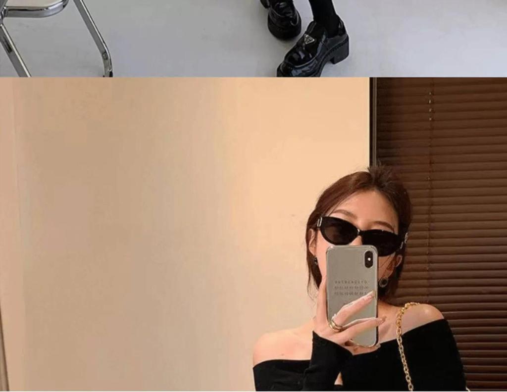 Plus-Size High Waist Loose Fit Slimming A-Line Culottes for Spring/Summer 2024