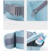 Ergonomic  Hip Seat  Waist  Stool For Newborn Child Infant Toddler