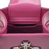 Vivienne Westwood Vivienne Westwood Kelly Small Handbag 4201008fu L001o G406