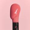 Prelude Dinto La Belle Rose Glass Lip Gloss 5ml – High-Shine Glassy Lip Gloss | 6 Shades