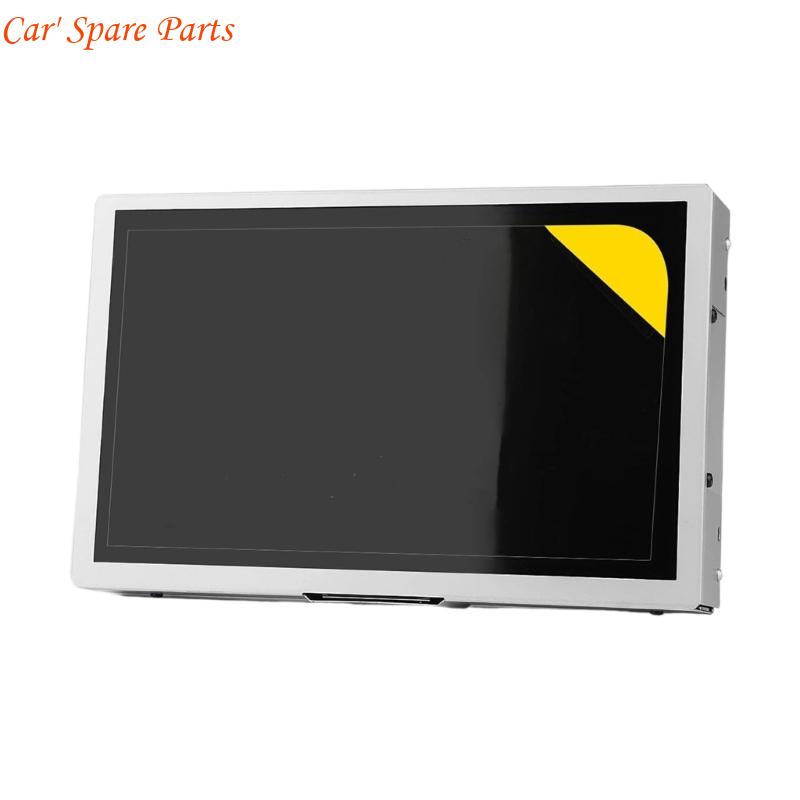 

Y4UA Strong Anti Glares 8 Inch Touchscreens Vehicle Navigation System Upgrade for Sync 3 CN