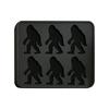 Ice Mold Novelty Silicone Ice Tray For Fun Drinks