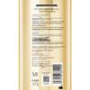 Sleek Hydrating Soft Skin Shower Gel