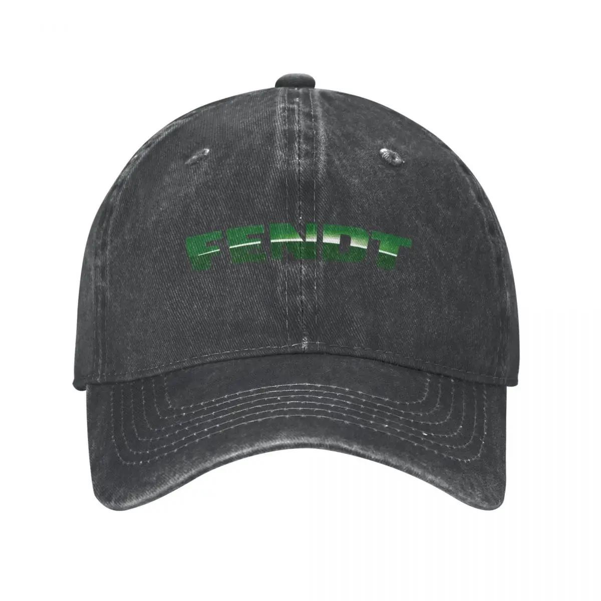 

Кепки Fendt Farming Винтажные Потертые Джинсовые Стиранные Трактор Сельское Хозяйство На Открытом Воздухе Мягкие Кепки Шляпа Adjustable чёрный