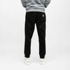 Bas de jogging brode blake Homme KAPORAL
