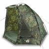 Fishing Tent Camouflage Pattern Waterproof