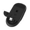 Huawei Star Leap GT Professional Gaming Mouse