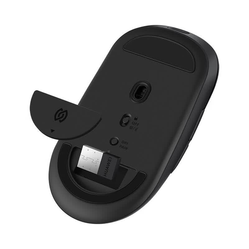 Huawei Star Leap GT Professional Gaming Mouse