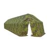 Yishunda Foldable Truss Tent