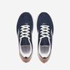 SAUCONY Lancer 3 M