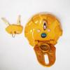 Diesel Fuel Cap Kit for Komatsu PC120 130 200 220 240 300 360 361 362 363 364 365 366 367 368