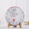 Puerh Tea Pu'er Ripe Tea Cake 357g Ding Jia Zhai Ripe Shu Pu Er Tea Cake