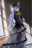 My Dress-Up Doll Falls in Love ESPRESTO Kitagawa Marin Black Lobelia ver. Figure