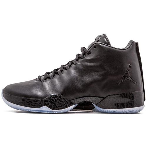 

new Jordan Air Jordan 29 MTM 42