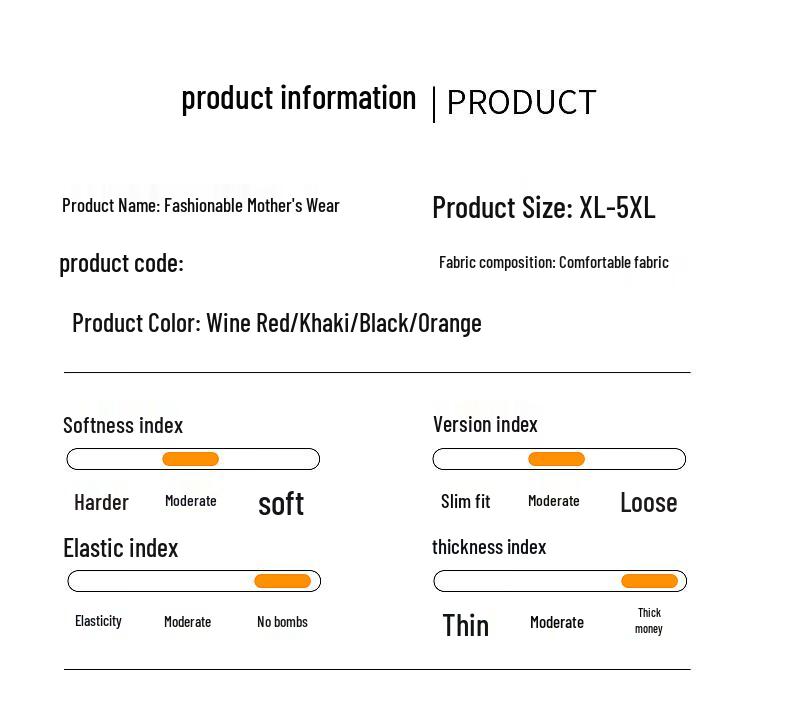 Women's Plush Lined Warm Winter Padded Jacket