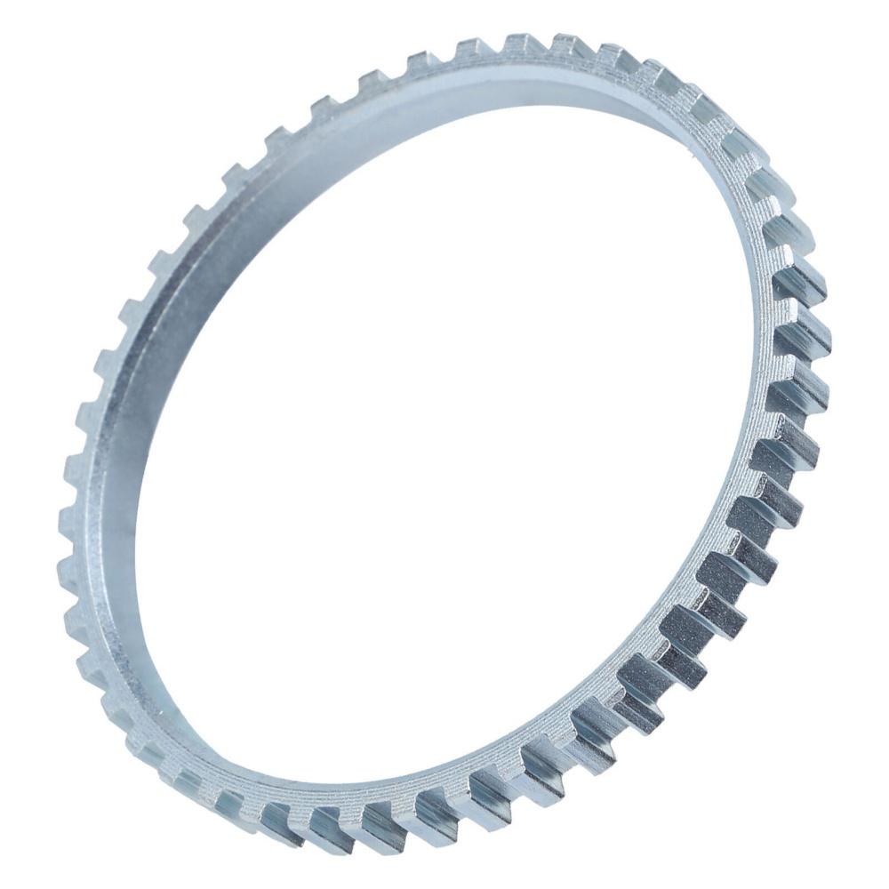 2Pcs ABS Reluctor Ring For Renault Kangoo Espace Twingo Megane